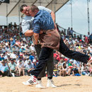 ISV Emmen 7. Juli 2013