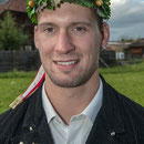 emmentalisches schwingfest schüpbach 11. mai 2014