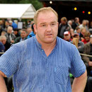 Kemmeriboden-Schwinget 02.09.2012