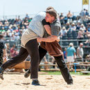 oberaargauisches schwingfest 7. Juni 2014 messen