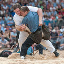 bernisch kantonales schwingfest, st. imier 10. august 2014