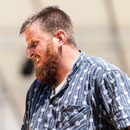 luzerner kantonales schwingfest, 7. Juni 2015 inwil