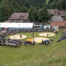 Kemmeriboden-Schwinget 2013