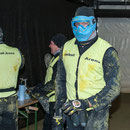 bernisch kantonaler schwingerverband, kickoff, 30. Januar 2015