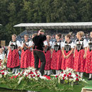 Eidg. Schwingfest Burgdorf 2013
