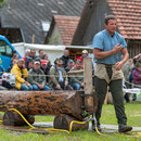 kemmeriboden-schwinget 24. august 2014