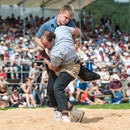 ISV Emmen 7. Juli 2013