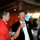 Kemmeriboden-Schwinget 02.09.2012