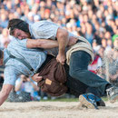 kilchberg-schwinget 2014