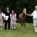 Schwarzsee-Schwinget 24.06.2012