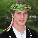 Emmentalisches Schwingfest 20. 05. 2012