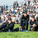 ISV Emmen 7. Juli 2013