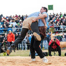 oberaargauisches schwingfest seeberg-grasswil, 23. mai 2015