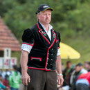 kemmeriboden-schwinget 24. august 2014