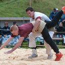Kemmeriboden-Schwinget 2013