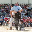 bernisch kantonales schwingfest, st. imier 10. august 2014