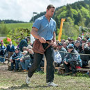 emmentalisches schwingfest schüpbach 11. mai 2014