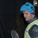 bernisch kantonaler schwingerverband, kickoff, 30. Januar 2015