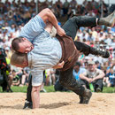 ISV Emmen 7. Juli 2013
