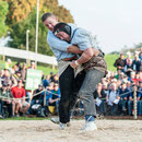 kilchberg-schwinget 2014