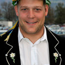 Reto Schmid, Frutigen