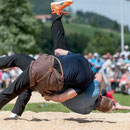 schwarzsee-schwinget 22.juni 2014