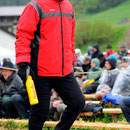 Emmentalisches Schwingfest Trub 2013