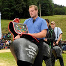 Kemmeriboden-Schwinget 02.09.2012