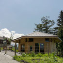 saison eröffnung schwingerweg springenboden 31. mai 2014