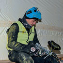 bernisch kantonaler schwingerverband, kickoff, 30. Januar 2015