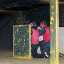 bernisch kantonaler schwingerverband, kickoff, 30. Januar 2015