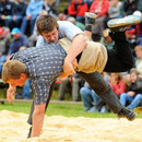 Kemmeriboden-Schwinget 02.09.2012