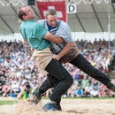 ISV Emmen 7. Juli 2013