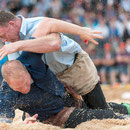bernisch kantonales schwingfest, st. imier 10. august 2014
