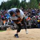 Schwing- und Älplerfest auf dem Stoos 13.06.2011