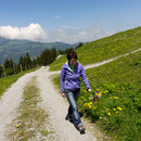 saison eröffnung schwingerweg springenboden 31. mai 2014