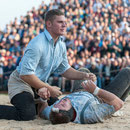 kilchberg-schwinget 2014