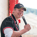 bernisch kantonales schwingfest, st. imier 10. august 2014