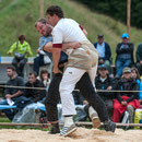 Kemmeriboden-Schwinget 2013