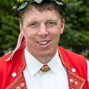 Roth Jakob, Krummenau