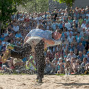 stoos-schwinget 9. Juni 2014