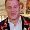Nordwestschweizerisches Schwingfest Allschwul 2013