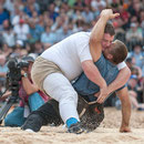 bernisch kantonales schwingfest, st. imier 10. august 2014