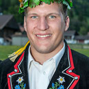 oberländisches schwingfest boltigen, 10. Mai 2015