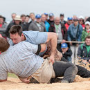 oberaargauisches schwingfest seeberg-grasswil, 23. mai 2015