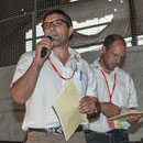 bernisch kantonales schwingfest, st. imier 10. august 2014