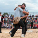 bernisch kantonales schwingfest, st. imier 10. august 2014