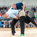 bernisch kantonales schwingfest, st. imier 10. august 2014