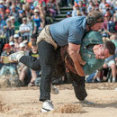 bernisch kantonales schwingfest, st. imier 10. august 2014