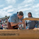 emmentalisches schwingfest schüpbach 11. mai 2014